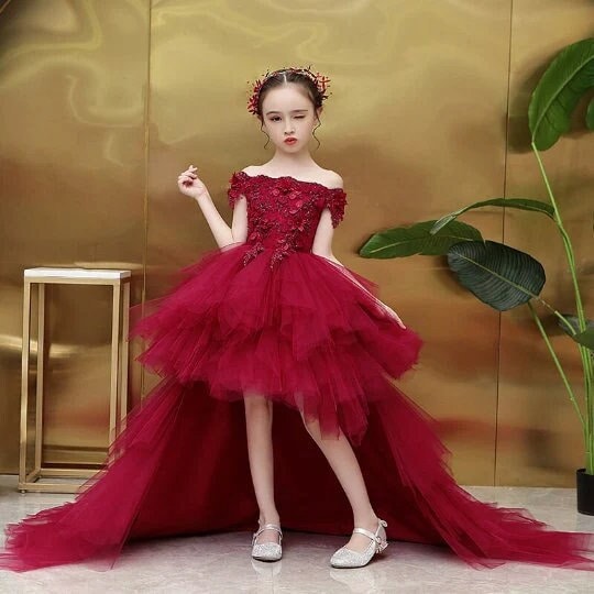 High low party dresses for juniors hotsell
