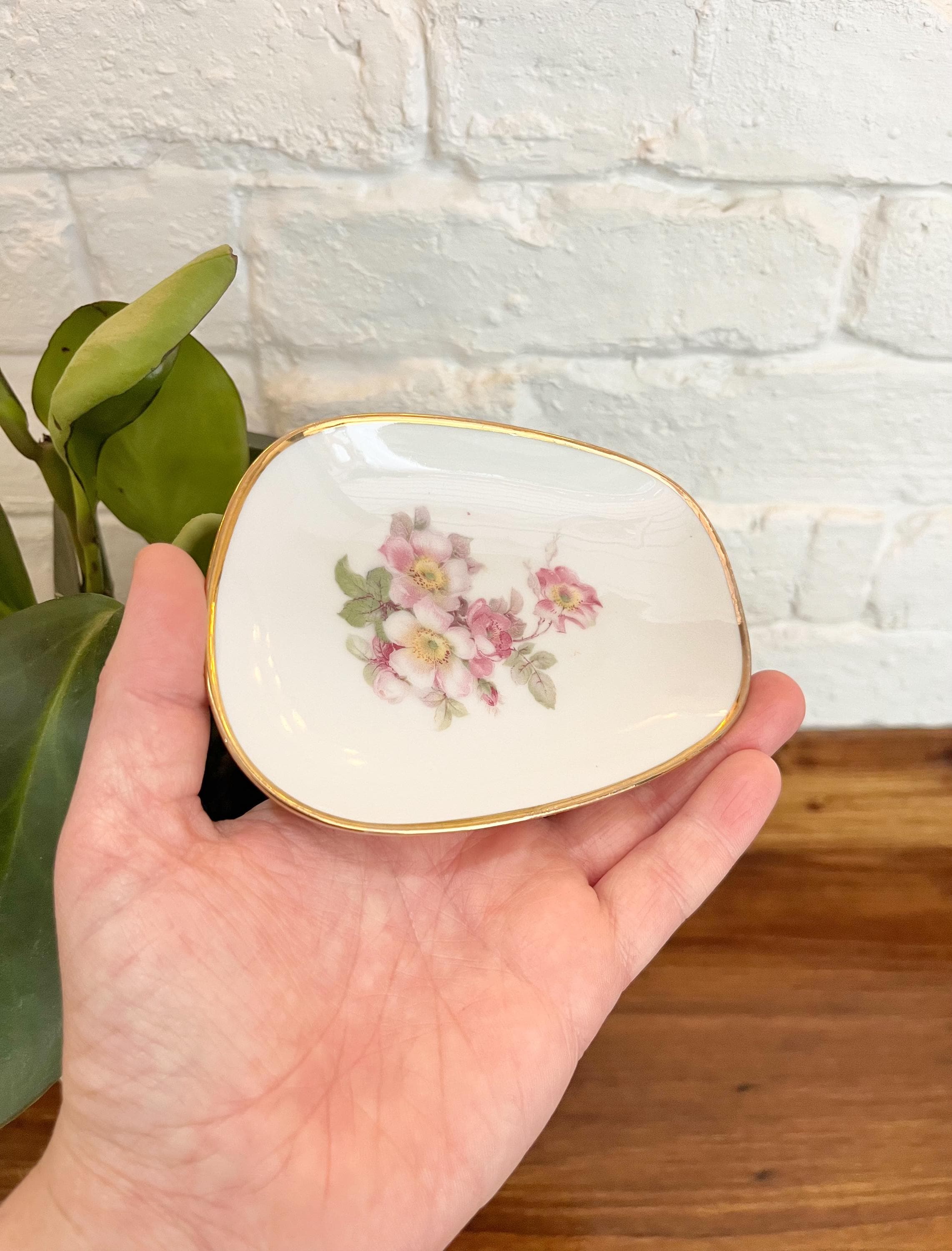 Motif Transparent Avec Fleur Marguerite Sur Fond Bleu. Empreinte