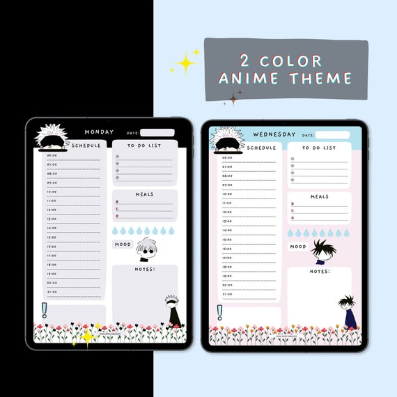 Buy Anime AI Planner by Swapnil Agrawal at Low Price in India | Flipkart.com