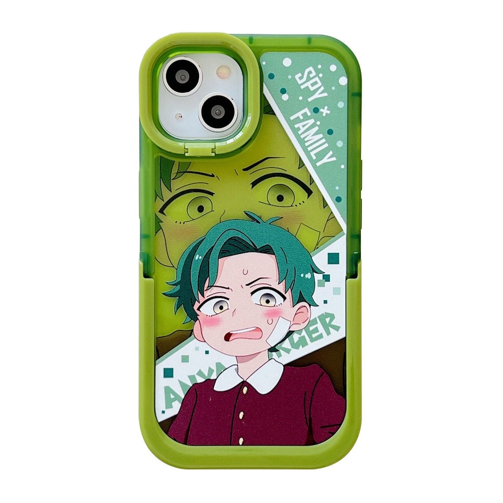 Invincible Wiki iPhone Cases for Sale