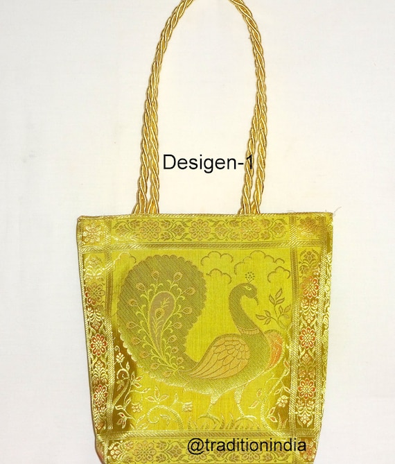 Art Silk Packaging Bags Lot Indian Silk Handle Bags Gift Bags Old Saree Bags  Designer Shopping Bags Clothing Carry Bags Cute Colorful Bags - Etsy |  Mixing fabrics, Bags, Colorful bags