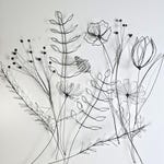 Wire Art Supplies