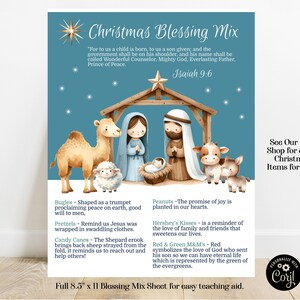 Happy Birthday Jesus Invitation, Editable Birthday Party for Jesus ...