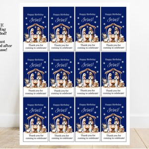 Printable Cupcake Toppers Happy - Il 300x300.6513244320 3tur 