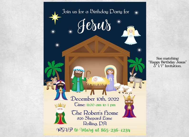 Printable Cupcake Toppers Happy - Il 794xN.4417750665 Fvrp 