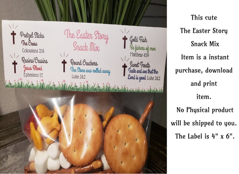 the-easter-story-snack-mix-printable-bag-topper-easter-etsy-ireland