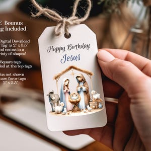 Printable Cupcake Toppers Happy - Il 300x300.6561375349 I55b 