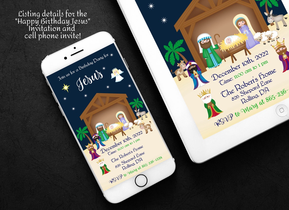 Printable Cupcake Toppers Happy - Il 1140xN.4370368446 9xus 