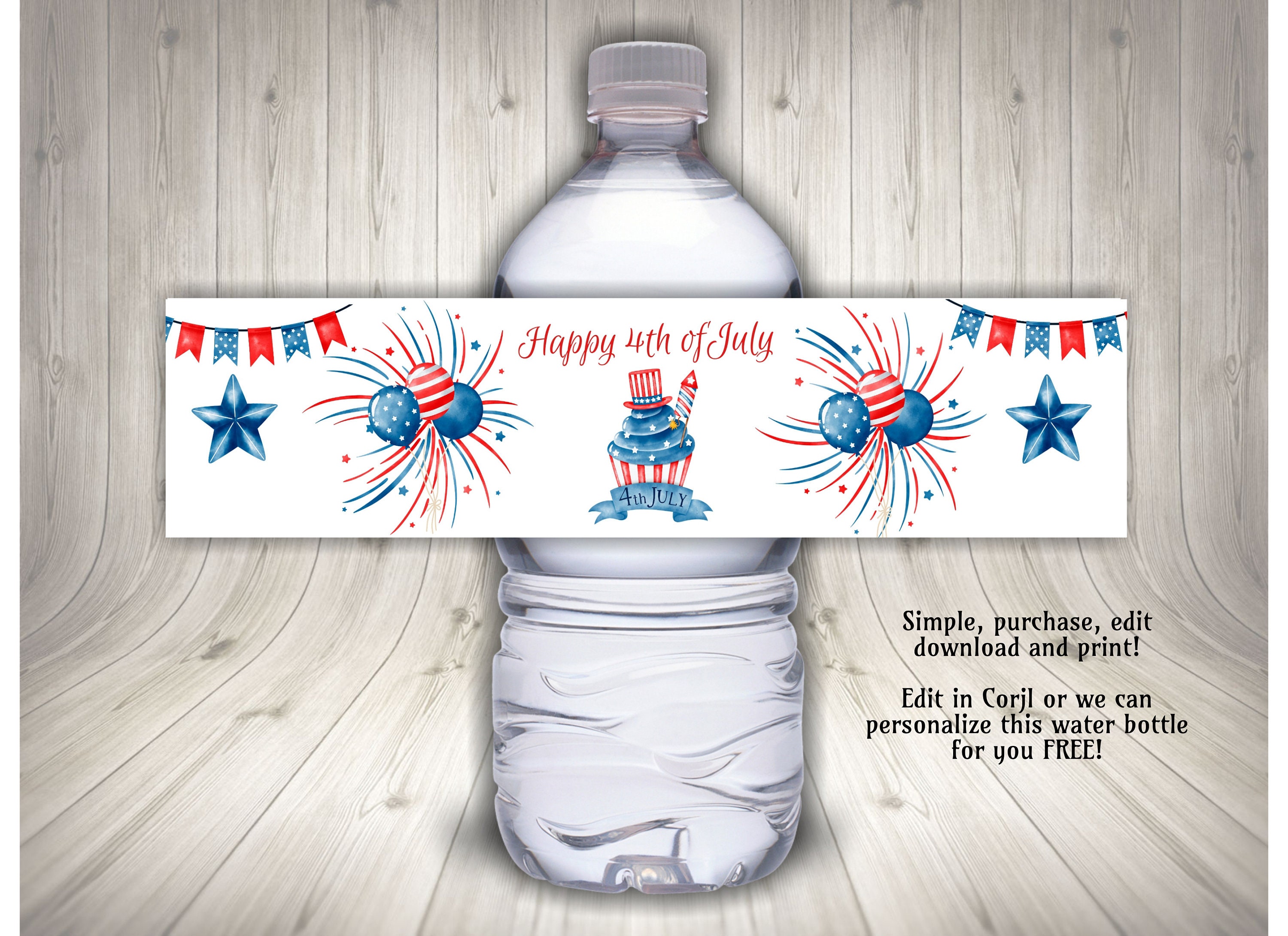 fourth of july cell phone sales