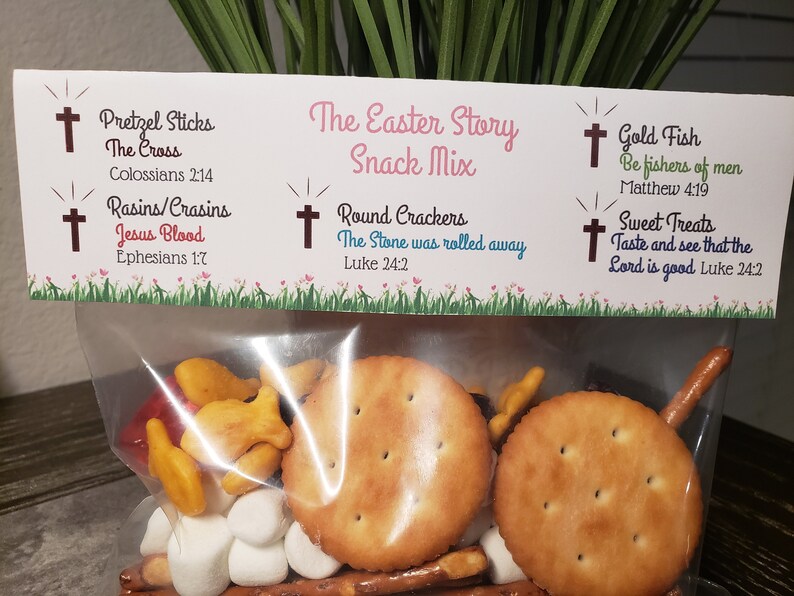 the-easter-story-snack-mix-printable-bag-topper-easter-etsy-ireland