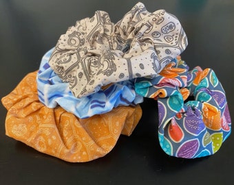 Coleteros científicos / Biología, células, placas de Petri, electroforesis en gel