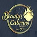 see more listings in the restaurant logo section