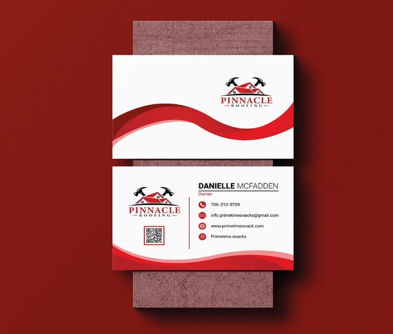 「new business card graphics」 1996年 I Will Design Professional Business Card and Luxury Business Card