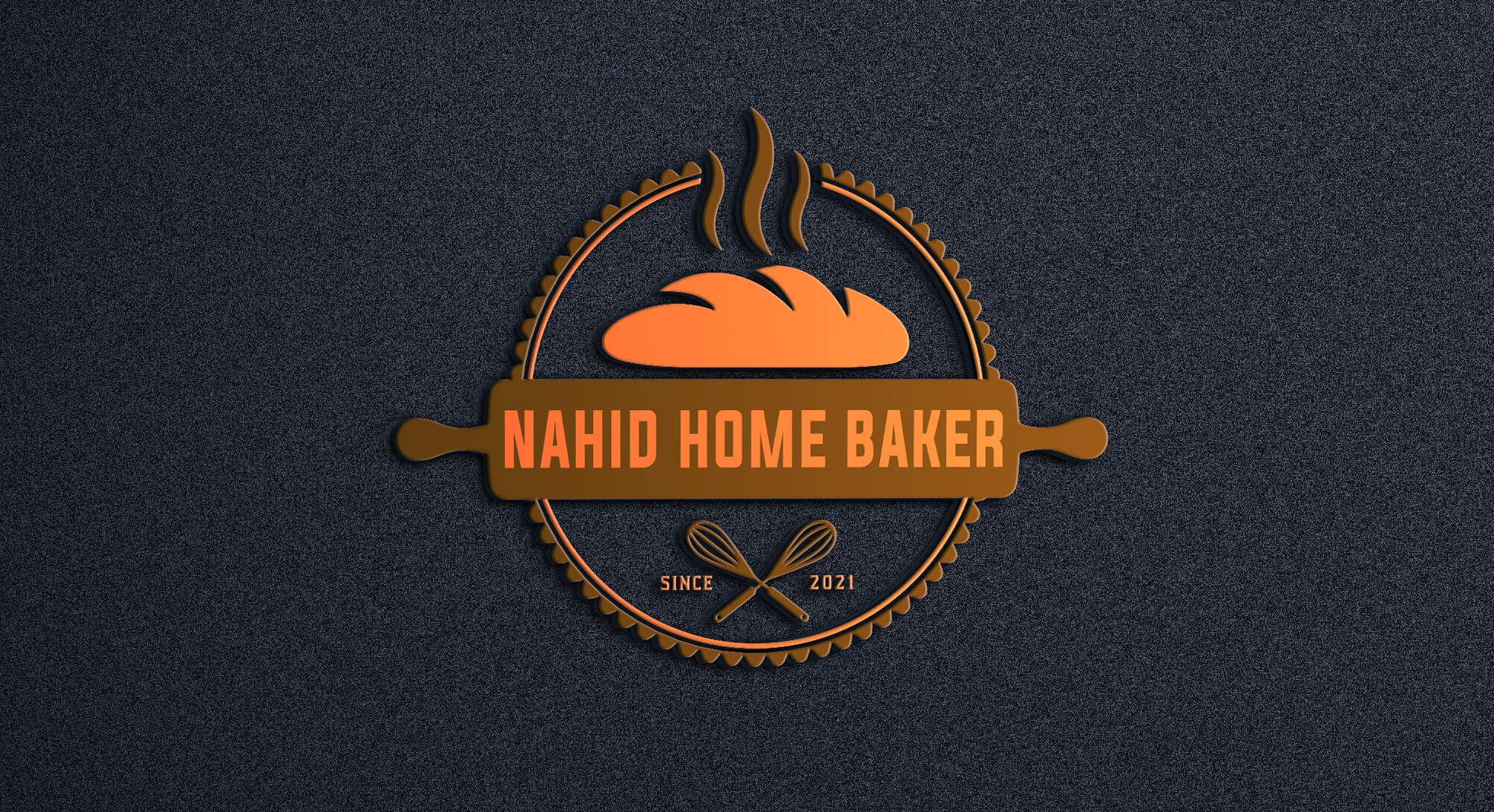 bakery-logo-biscuit-logo-sweets-logo-cupcake-logo-cake-etsy