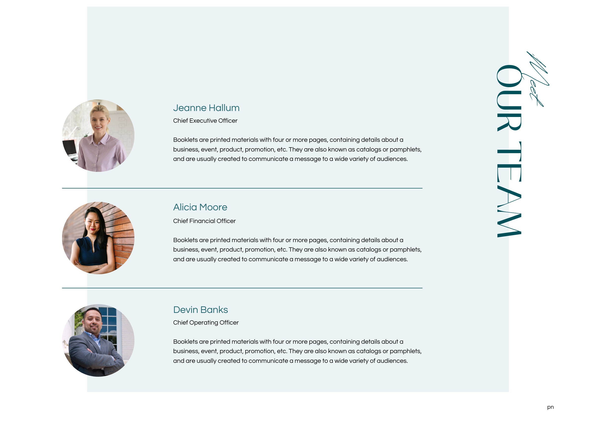 Booklet Design Graphic Designer Custom Graphic Design Service Custom