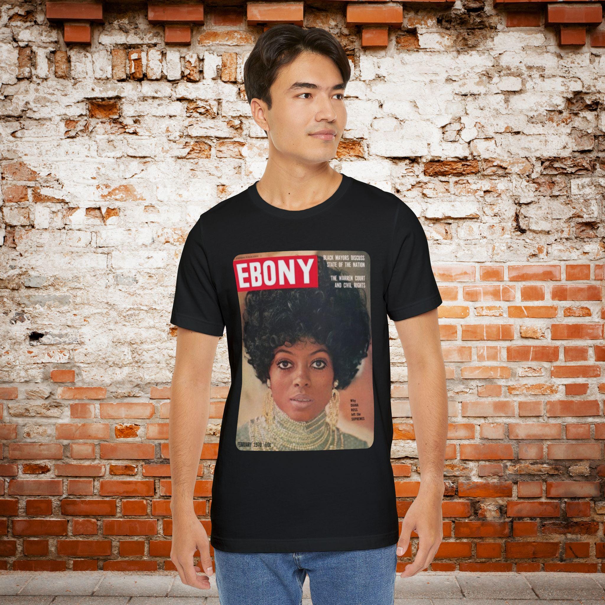 デュークエリントン2002年製ヴィンテージTシャツ 【公式通販】
