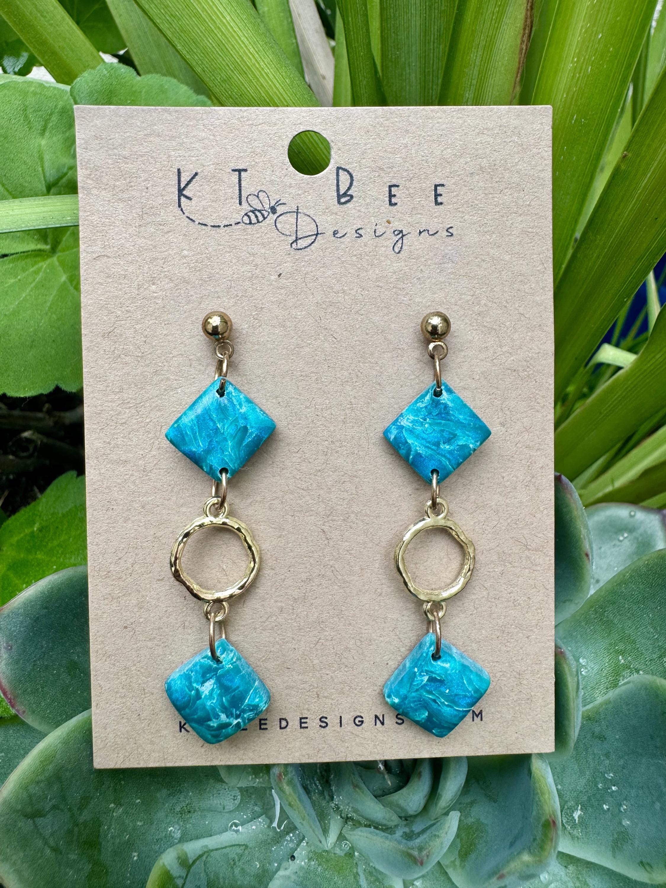 ジジ - Etsy 日本