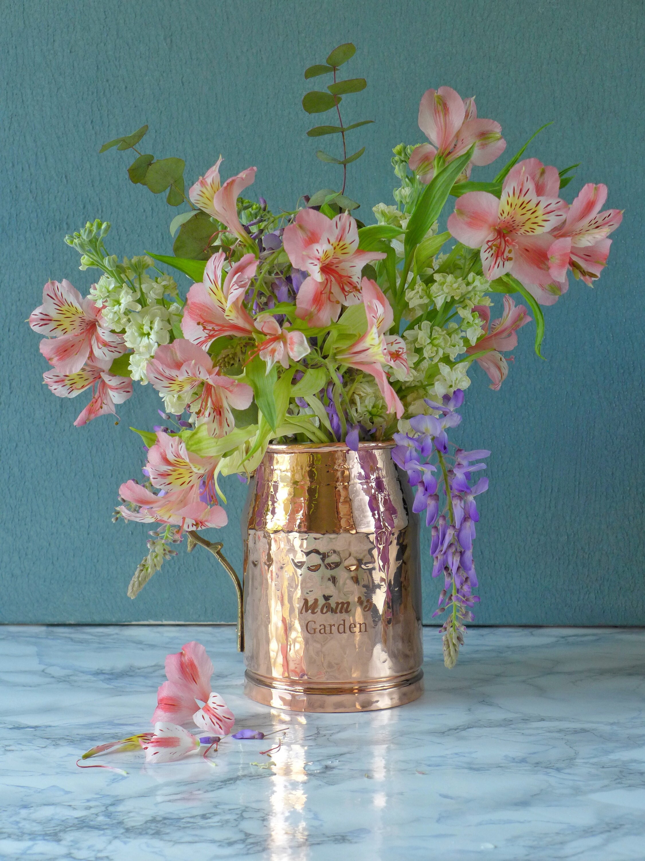 花瓶・フラワースタンド vintage flower vase 花瓶・フラワースタンド vintage flowerbase Vintage flower