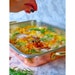 see more listings in the Bakeware section