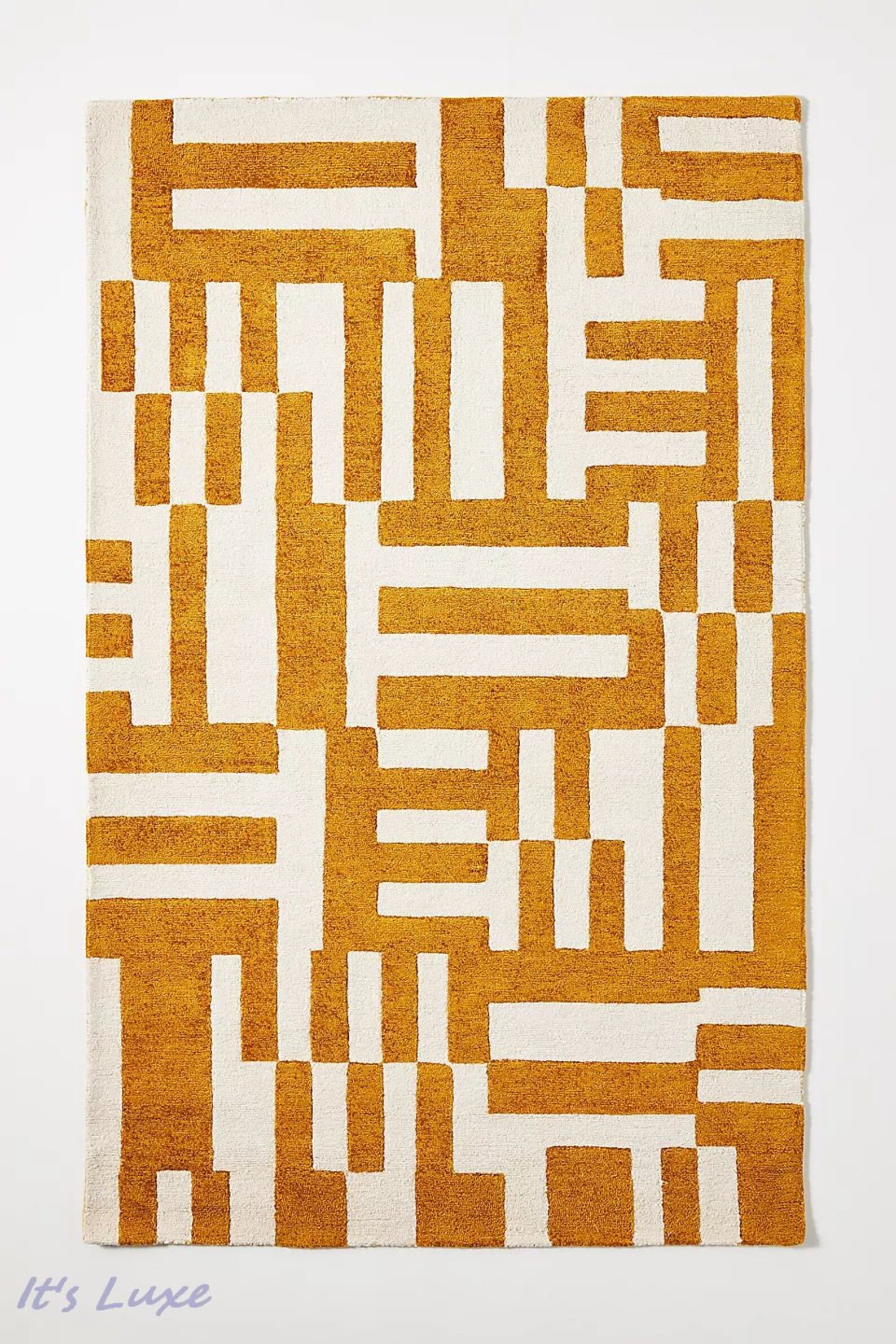 100 Natural New Zealand Wool Bespoke Minimalist Bohemian Etsy