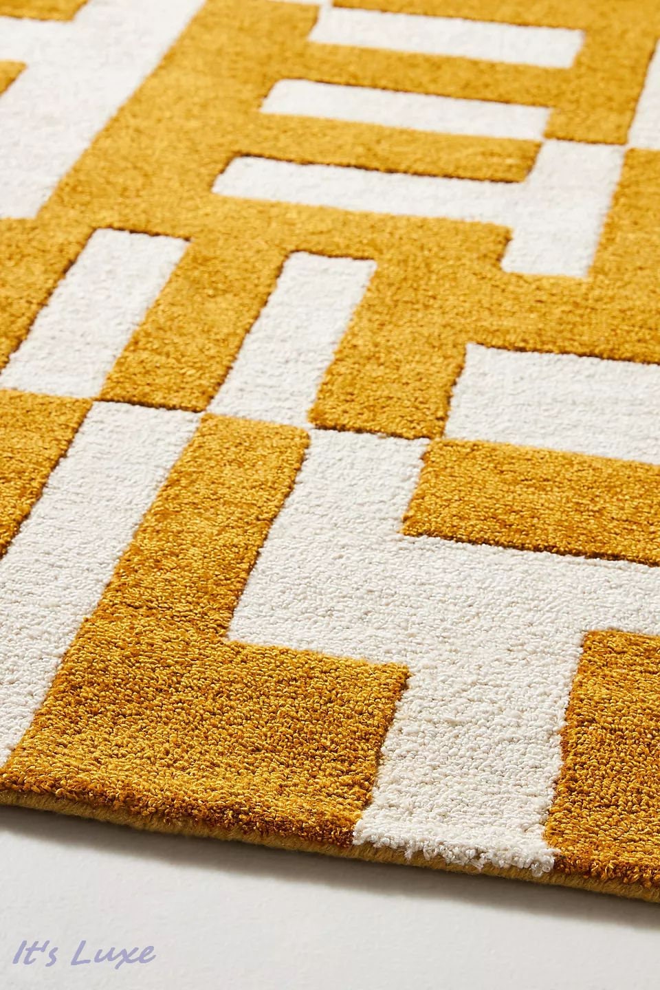 100 Natural New Zealand Wool Bespoke Minimalist Bohemian Etsy