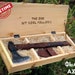 see more listings in the Viking Axe With Box section