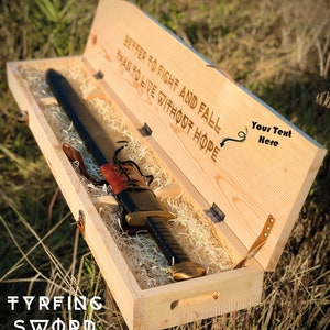 Gift box for groomsmen, birthday gift for men and women. Christmas gift for husband, boyfriend