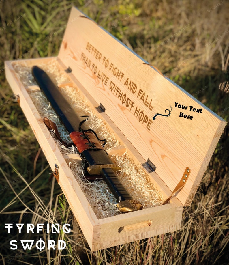 Gift box for groomsmen, birthday gift for men and women. Christmas gift for husband, boyfriend