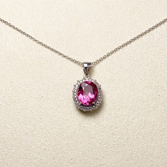 Victoria townsend hotsell necklace