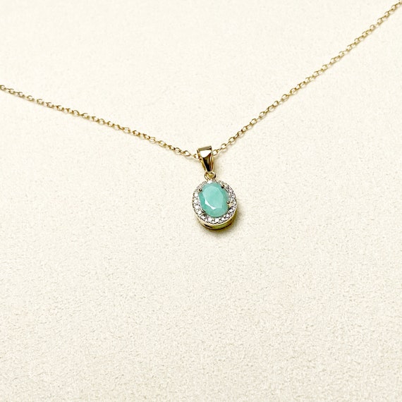 Victoria townsend deals necklace