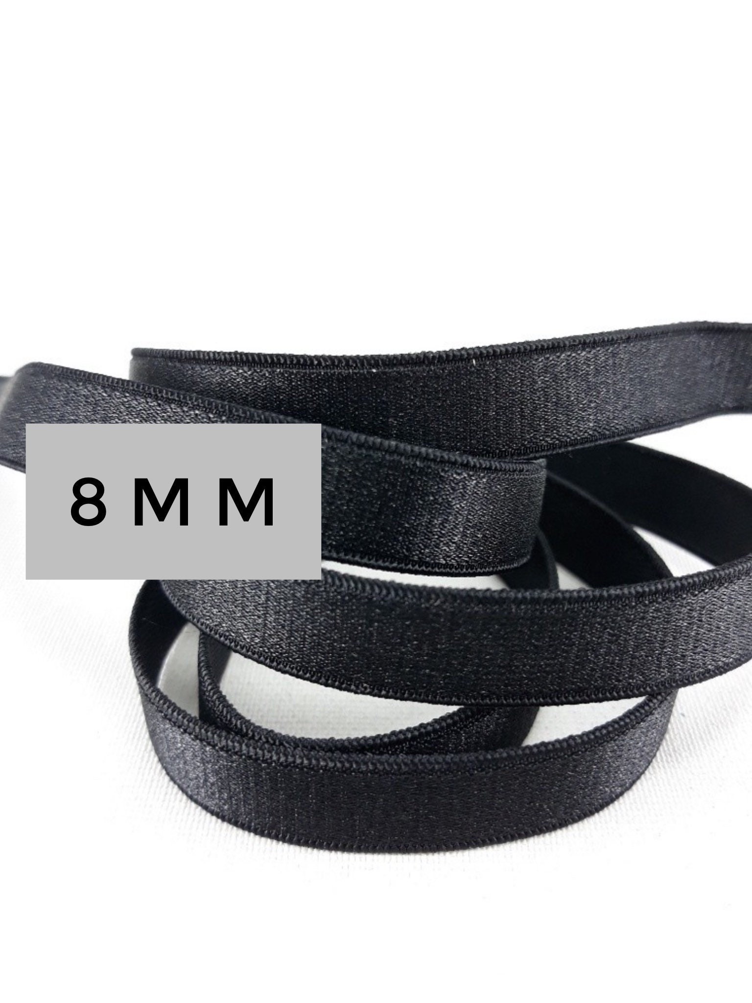 Fashionable & Convertible bra Strap Bracelet