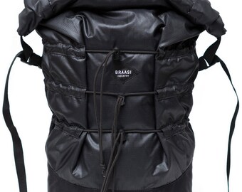 Braasi Industry Mika Backpack