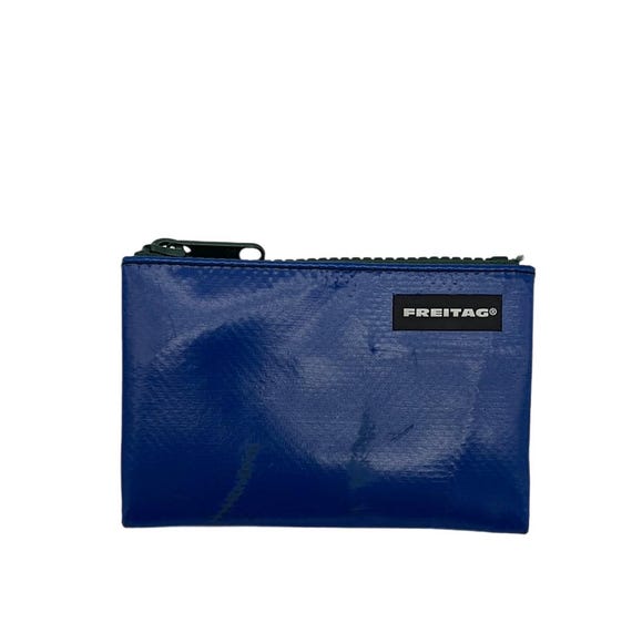 Freitag pouch hotsell