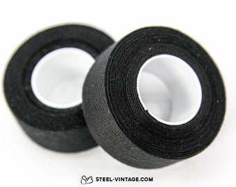 Cloth Tape for Classic Bicycles