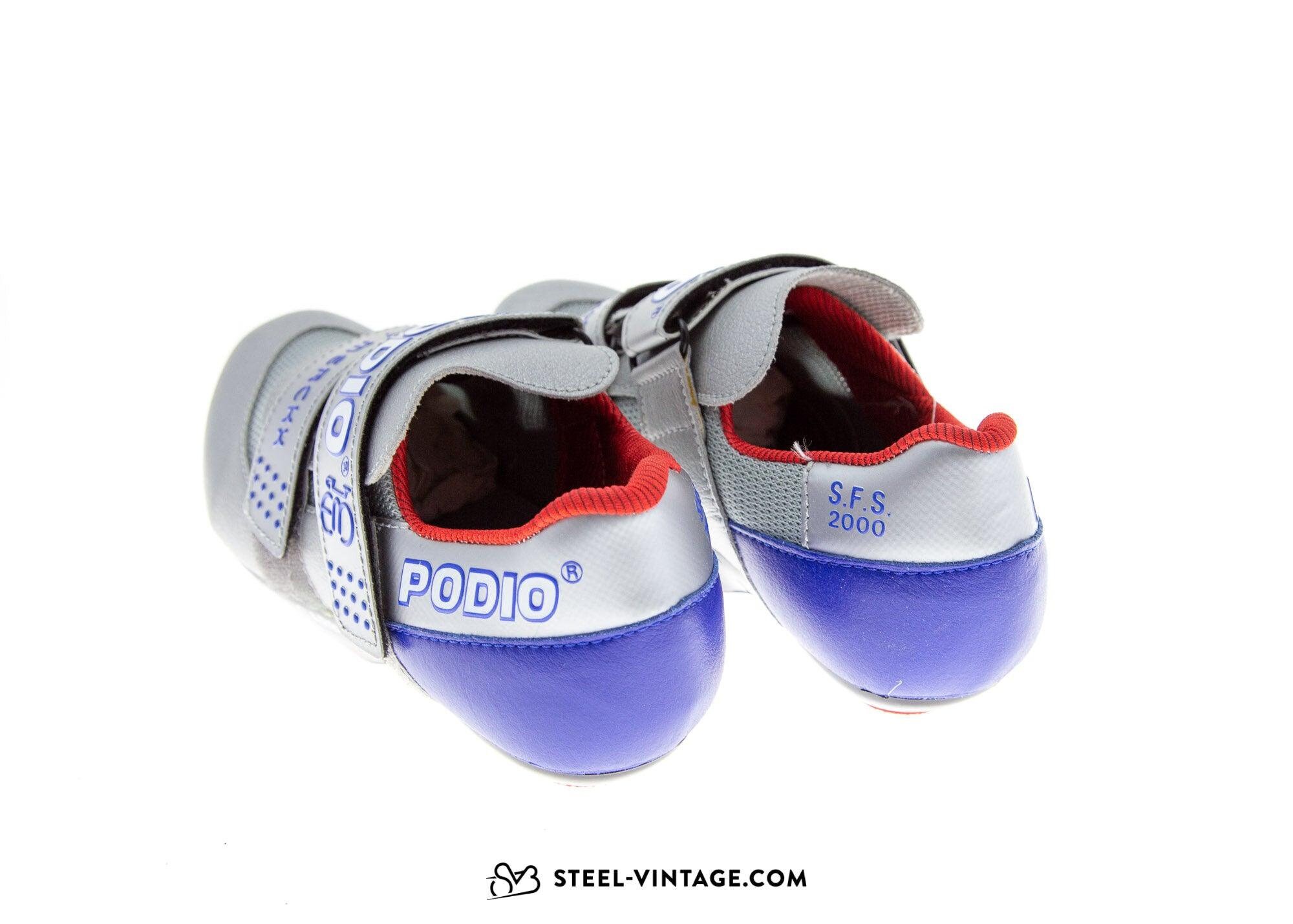 CHAUSSURES DE RUNNING AVEC PLAQUE CARBONE FEMME KIPRUN KD900X LD KIPRUN