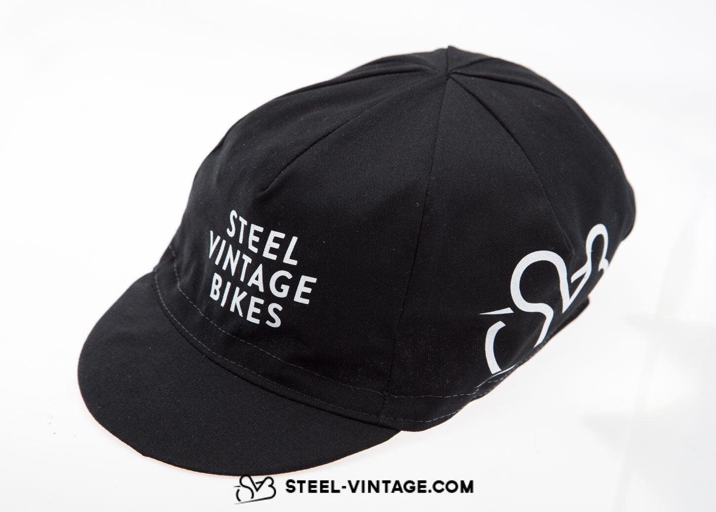 Vintage cycling cap Etsy Schweiz