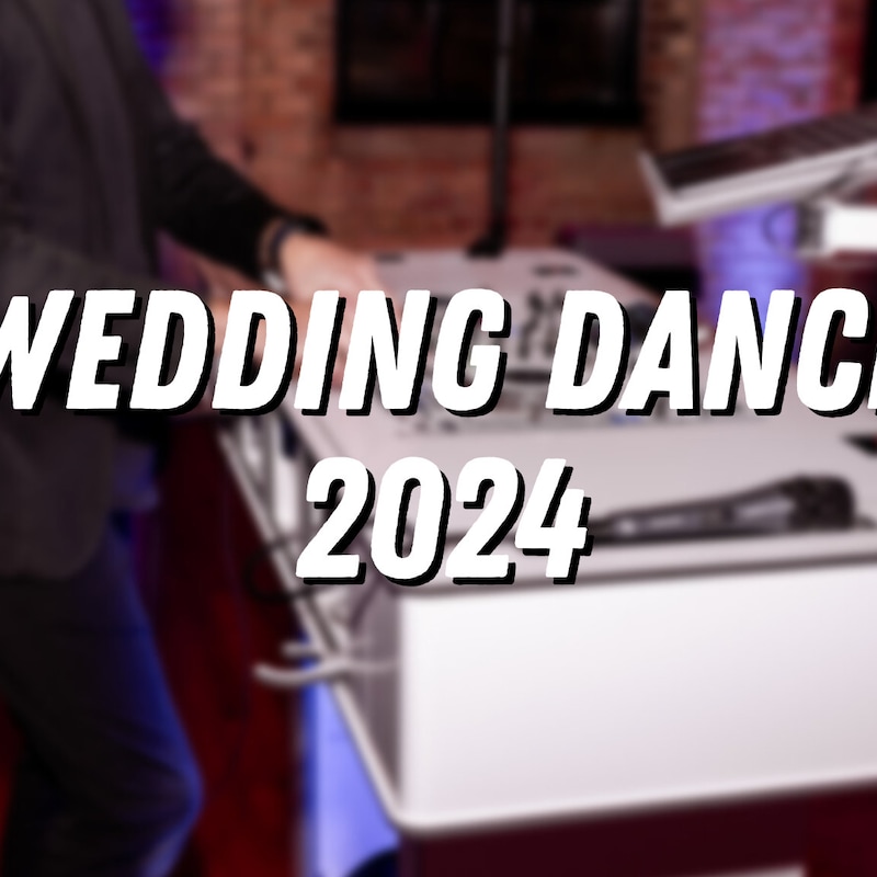 Dance Movies 2024 - Etsy
