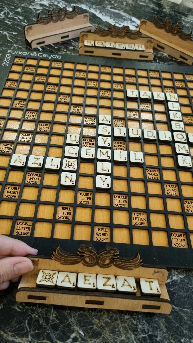 fet scrabble word fet scrabble word