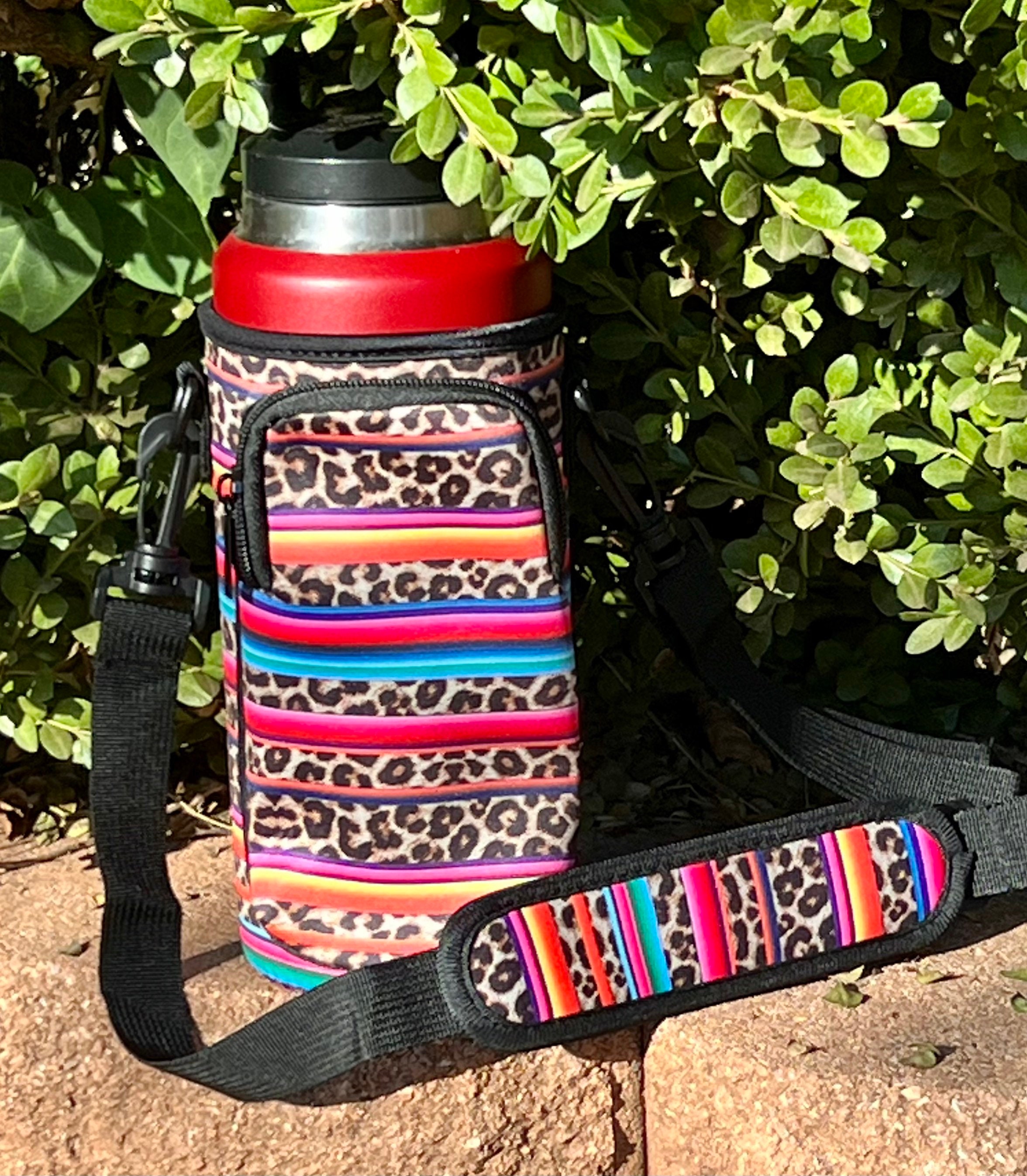 Hydroflask Sleeves - Etsy