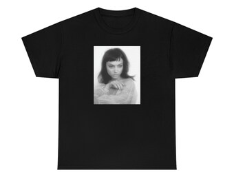 Angel Olsen Shirt, Forever Means Tour Merch Tshirt, Concert Tee Wear, Vintage Aesthetic Shirt, Best Fan Gift, Artwork, New Album