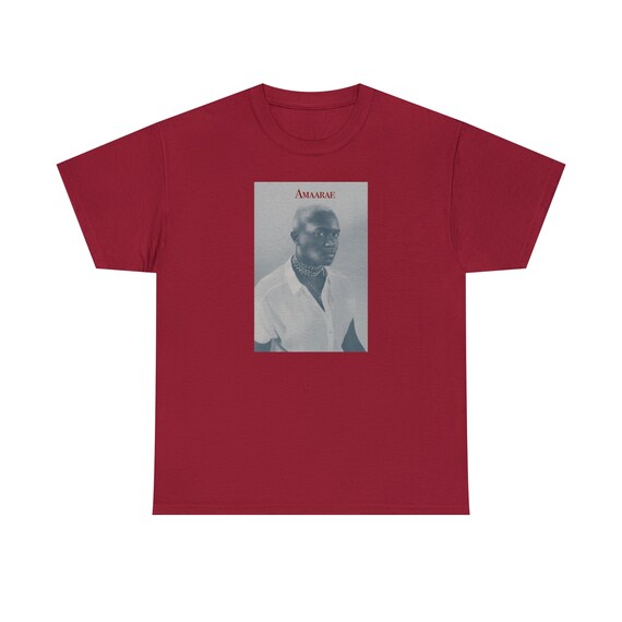 Supreme angel tee 2025