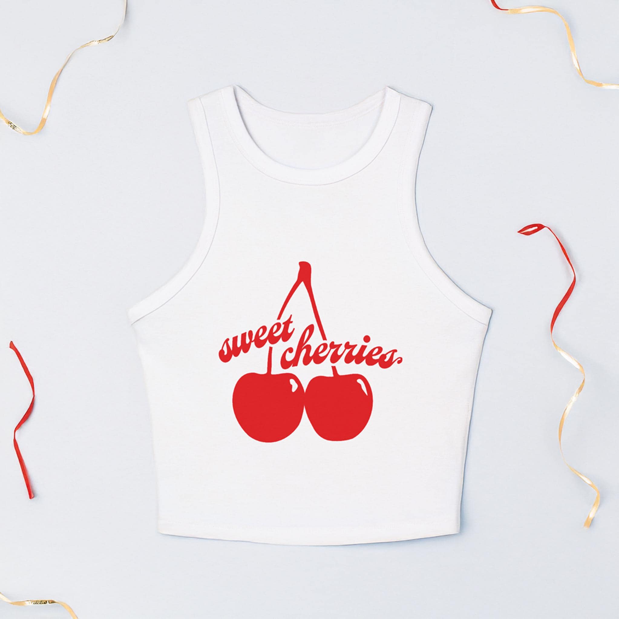 Billie Eilish Tank - Etsy