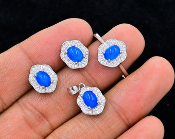 現在、この商品の在庫はありません - Etsy