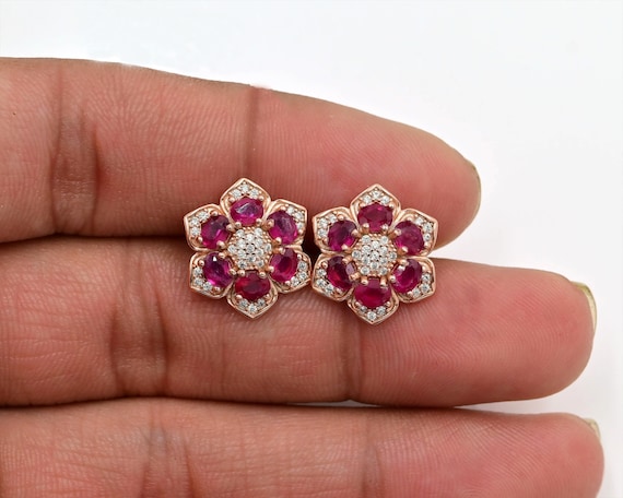 Ruby♥୨୧˙˳⋆﻿　　0118 il_fullxfull.3798007817_ijqm.jpg