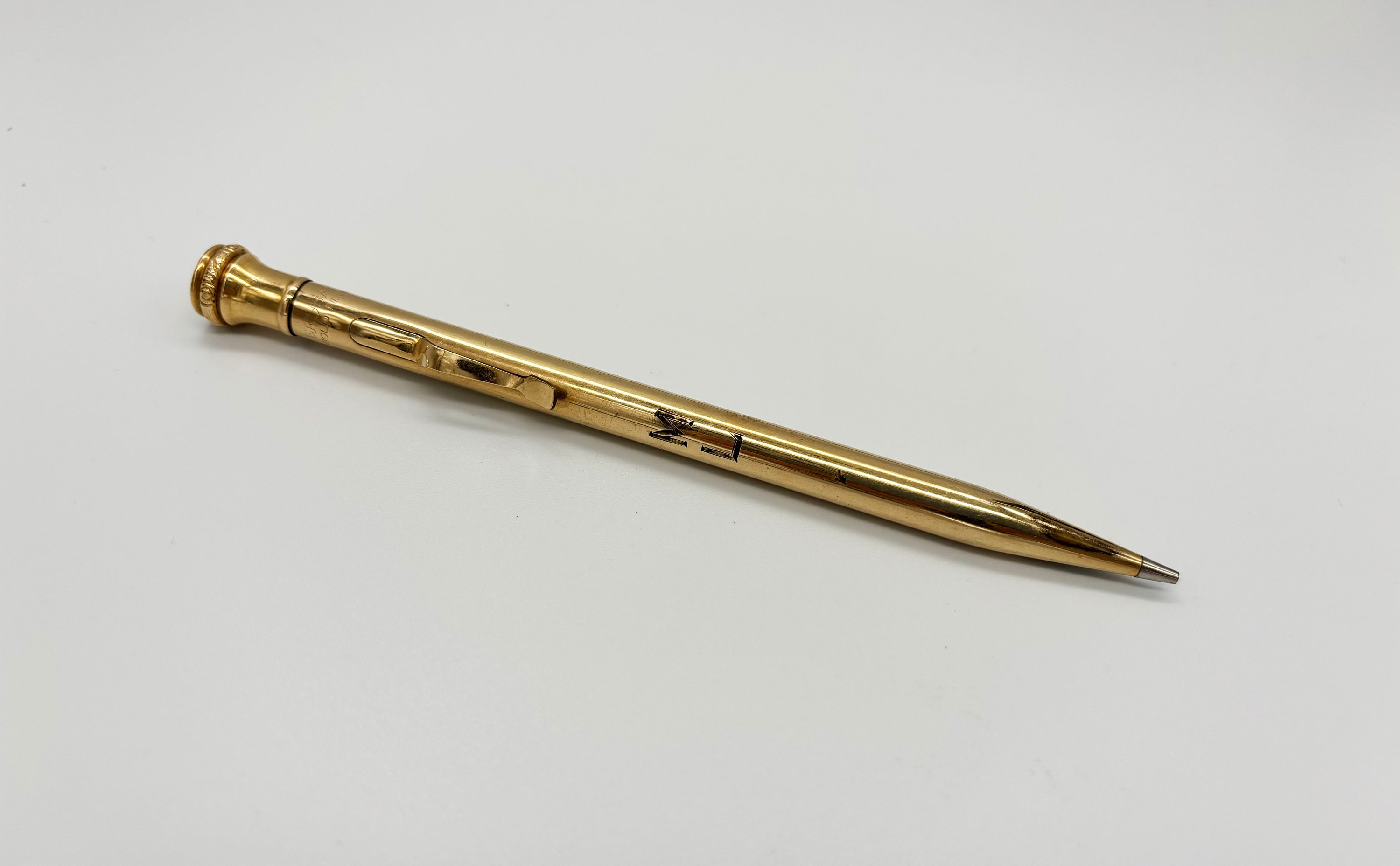 Eversharp pencil - Etsy 日本