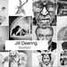 Jill Deering
