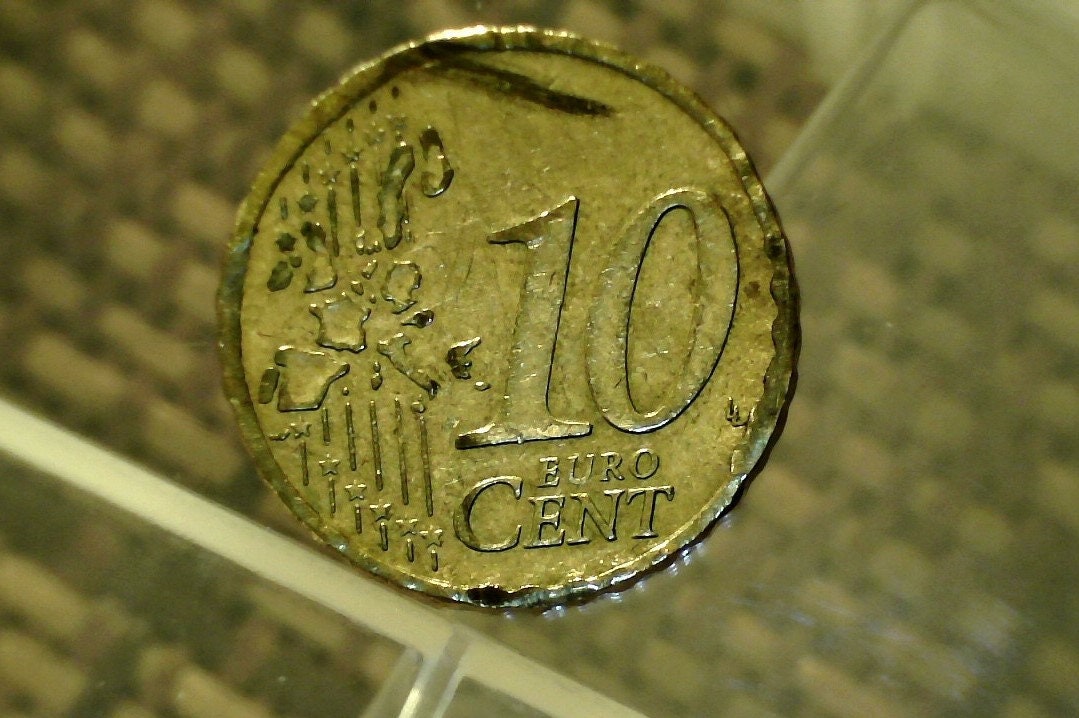 Gifts for 10 Euro - Etsy