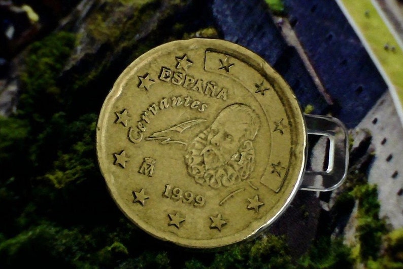 Pièce De 20 Centimes Rare 1999 Prix