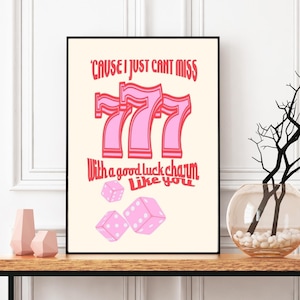 Elvis Posters, Song Lyric Wall Art, Trendy Posters, Downloadable Prints