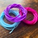 see more listings in the 120" Knitting Cord Sets section